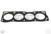 MAZDA RF2A10271B Gasket, cylinder head